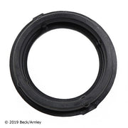 Engine Valve Cover Gasket Set Beck Arnley 036-2032