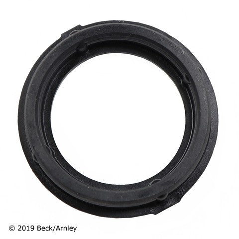 Engine Valve Cover Gasket Set Beck Arnley 036-2032