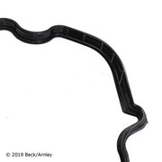 Engine Valve Cover Gasket Set Beck Arnley 036-2032