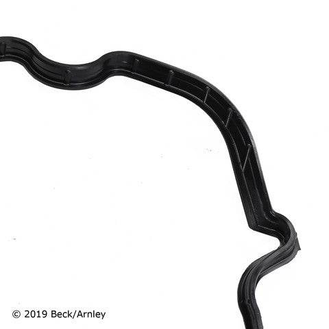 Engine Valve Cover Gasket Set Beck Arnley 036-2032
