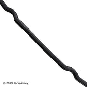 Engine Valve Cover Gasket Set Beck Arnley 036-2032