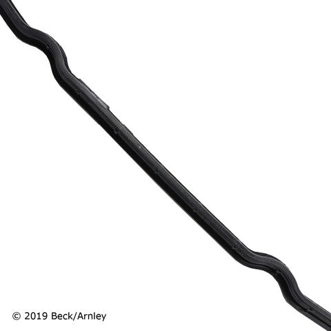 Engine Valve Cover Gasket Set Beck Arnley 036-2032