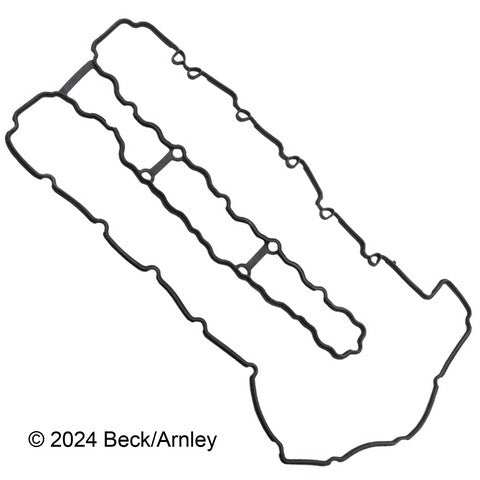 Engine Valve Cover Gasket Set Beck Arnley 036-2034