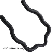 Engine Valve Cover Gasket Set Beck Arnley 036-2034