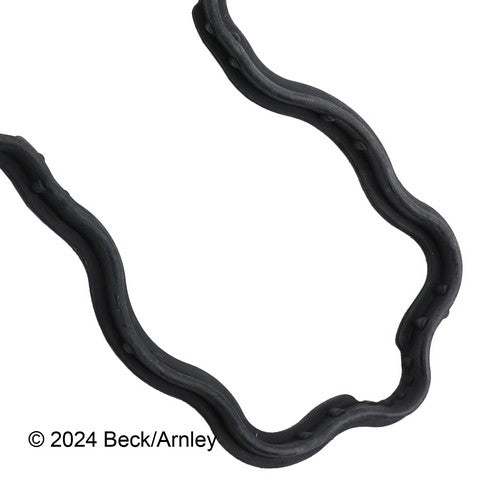 Engine Valve Cover Gasket Set Beck Arnley 036-2034