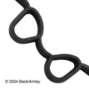 Engine Valve Cover Gasket Set Beck Arnley 036-2034