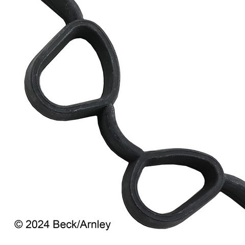 Engine Valve Cover Gasket Set Beck Arnley 036-2034