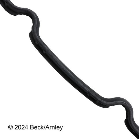 Engine Valve Cover Gasket Set Beck Arnley 036-2034