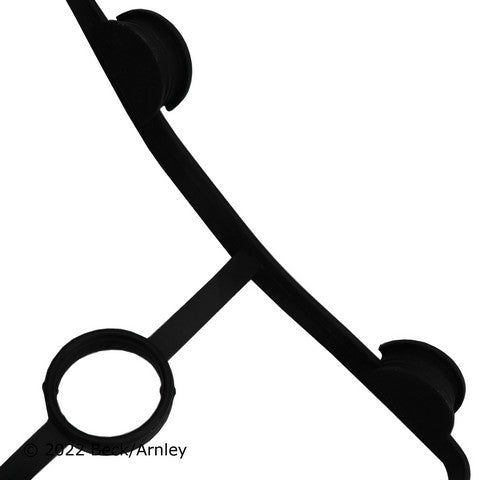 Engine Valve Cover Gasket Set Beck Arnley 036-2035