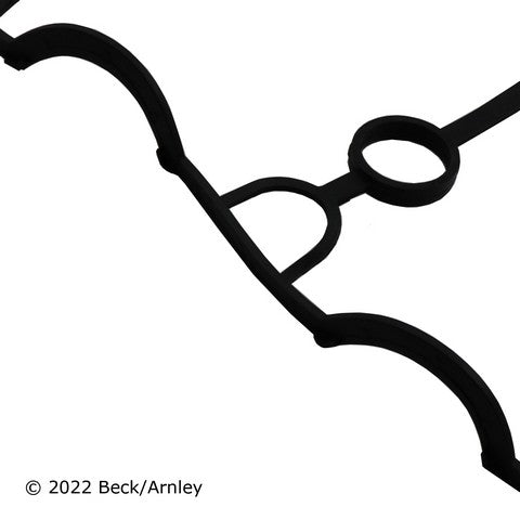 Engine Valve Cover Gasket Set Beck Arnley 036-2035