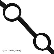 Engine Valve Cover Gasket Set Beck Arnley 036-2035