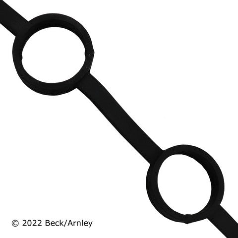 Engine Valve Cover Gasket Set Beck Arnley 036-2035