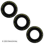Engine Valve Cover Gasket Set Beck Arnley 036-2036