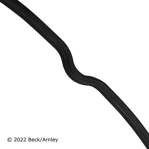 Engine Valve Cover Gasket Set Beck Arnley 036-2036