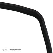 Engine Valve Cover Gasket Set Beck Arnley 036-2036