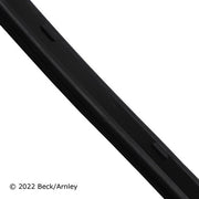 Engine Valve Cover Gasket Set Beck Arnley 036-2036