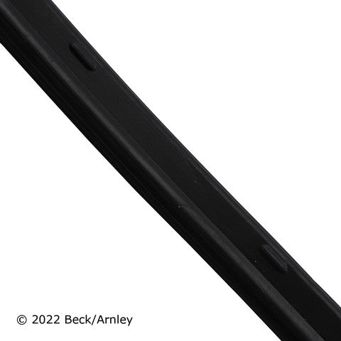 Engine Valve Cover Gasket Set Beck Arnley 036-2036