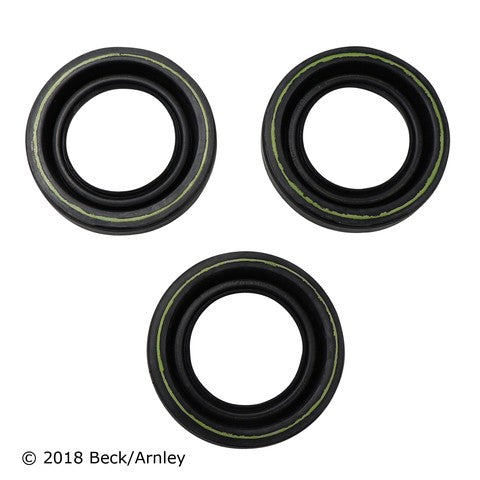 Engine Valve Cover Gasket Set Beck Arnley 036-2037