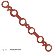 Engine Valve Cover Gasket Set Beck Arnley 036-2042