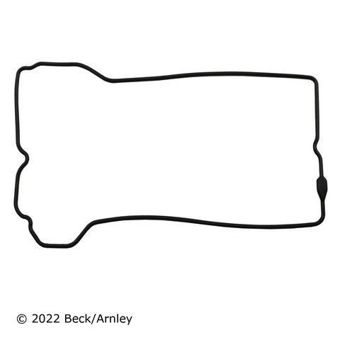 Engine Valve Cover Gasket Set Beck Arnley 036-2043