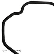 Engine Valve Cover Gasket Set Beck Arnley 036-2043