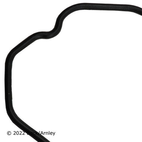 Engine Valve Cover Gasket Set Beck Arnley 036-2043