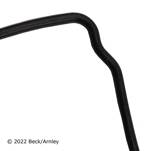 Engine Valve Cover Gasket Set Beck Arnley 036-2043