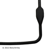 Engine Valve Cover Gasket Set Beck Arnley 036-2043