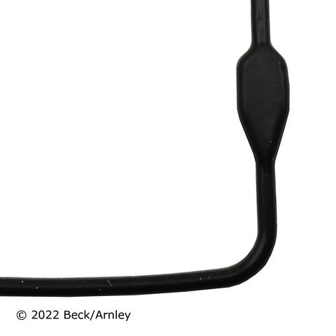 Engine Valve Cover Gasket Set Beck Arnley 036-2043