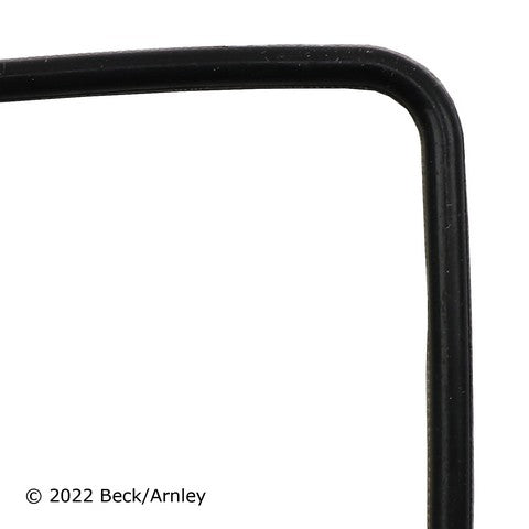 Engine Valve Cover Gasket Set Beck Arnley 036-2043