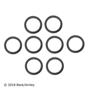 Engine Valve Cover Gasket Set Beck Arnley 036-2044