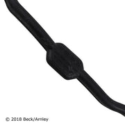 Engine Valve Cover Gasket Set Beck Arnley 036-2044