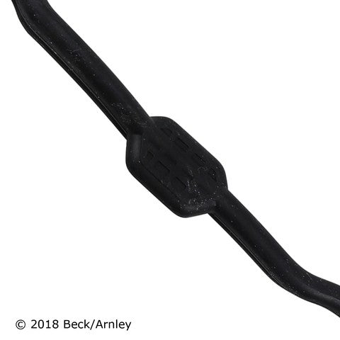 Engine Valve Cover Gasket Set Beck Arnley 036-2044