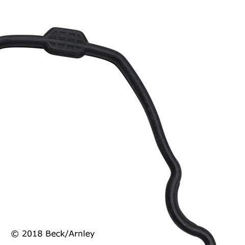 Engine Valve Cover Gasket Set Beck Arnley 036-2044