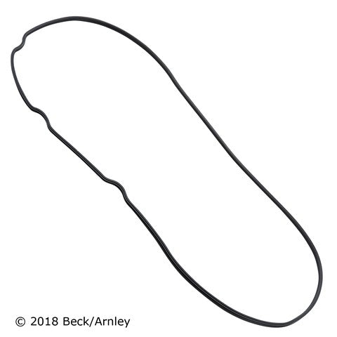 Engine Valve Cover Gasket Set Beck Arnley 036-2045