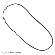 Engine Valve Cover Gasket Set Beck Arnley 036-2045