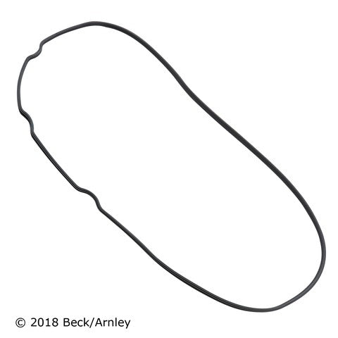 Engine Valve Cover Gasket Set Beck Arnley 036-2045