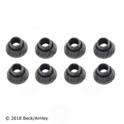 Engine Valve Cover Gasket Set Beck Arnley 036-2045