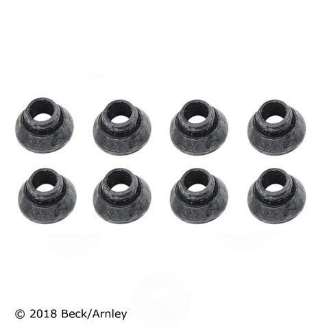 Engine Valve Cover Gasket Set Beck Arnley 036-2045
