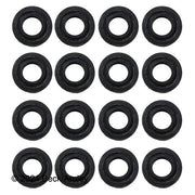 Engine Valve Cover Gasket Set Beck Arnley 036-2046