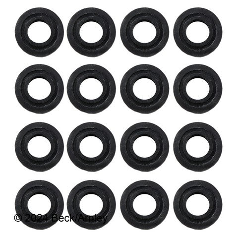 Engine Valve Cover Gasket Set Beck Arnley 036-2046