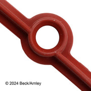 Engine Valve Cover Gasket Set Beck Arnley 036-2046