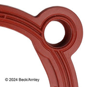 Engine Valve Cover Gasket Set Beck Arnley 036-2046