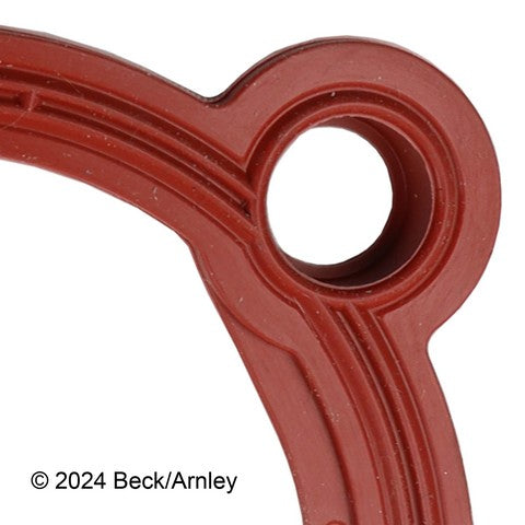 Engine Valve Cover Gasket Set Beck Arnley 036-2046