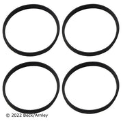Engine Valve Cover Gasket Set Beck Arnley 036-2047