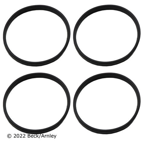Engine Valve Cover Gasket Set Beck Arnley 036-2047