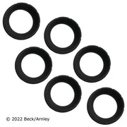 Engine Valve Cover Gasket Set Beck Arnley 036-2047