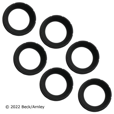 Engine Valve Cover Gasket Set Beck Arnley 036-2047