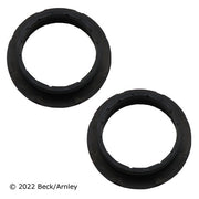 Engine Valve Cover Gasket Set Beck Arnley 036-2047