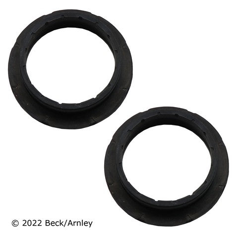 Engine Valve Cover Gasket Set Beck Arnley 036-2047